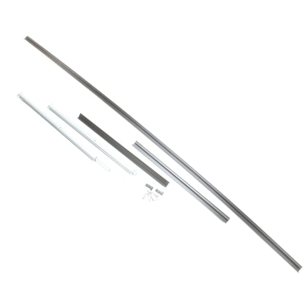 Top Rail Breaker Assembly Dw79